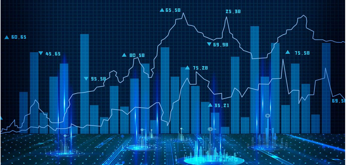 实盘配资公司 证券股盘中发力 证券ETF（512880）涨超1% 成交额超4亿元